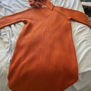 Free people cover up